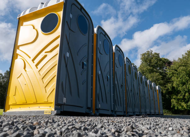 Best Portable Shower Rental  in The Crossings, FL