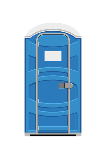 Best Portable Restroom Setup and Delivery  in The Crossings, FL